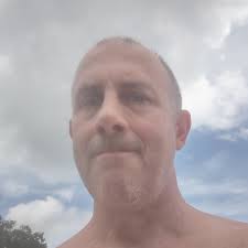 Sam Smith made a bold statement at the Grammy Awards, blending musical  prowess with fashion-forward choices.