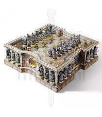 echecs officielle le seigneur des anneaux echecs jeux seigneur des anneaux jeu echec echiquiers