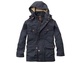 Timberland Men S Earthkeepers Broadview Waterproof Jacket Mens Outfits Shop Timberland Boots Jackets