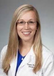 Dermatology & Dermatologic Surgery Residents