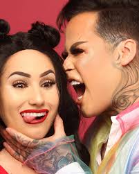 candylover89 YOU DID IT BISSSSHHHH!!!! Go get her new album De La Nada!!!  It dropped yesterday is currently #1