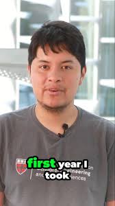 Harvard SEAS (@harvardseas) • Instagram photos and videos