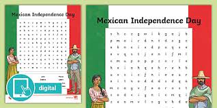 Fourth of july trivia questions multiple choice questions: Evpydjbswdo2wm