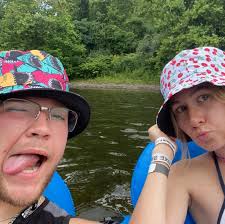 We've re-signed CB Jarren Williams 📰: nygnt.co/e0216