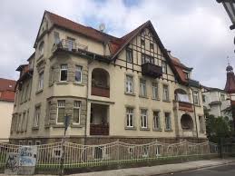 »die wohnung ist zentral gelegen befindet sich jedoch in keiner schönen wohngegend. 3 Zimmer Wohnung Zu Vermieten Wahnsdorfer Str 23 01129 Dresden Trachau Mapio Net