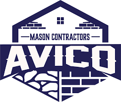 Avico Mason Contractors