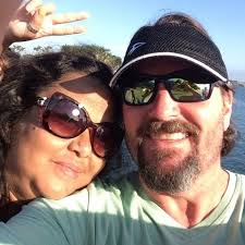 Mark Adams Email & Phone Number