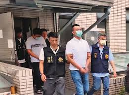 網路犯罪相關報導- 鏡週刊Mirror Media