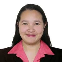 70+ "Maureen Rivera" profiles