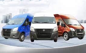Top 5 xe van 1000kg giá rẻ, được sử dụng nhiều nhất hiện nay