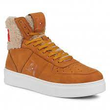 Seventh generation rinse aid contains cleaning agents that allows water to drain from the surface of dishes in thin sheets. Sneakers Tommy Hilfiger Lewis Hamilton Lh Shearling High Top Sneaker Fm0fm03215 Summer Cognac Gu9 Sneakers Halbschuhe Herrenschuhe Eschuhe De