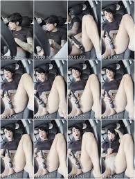 Malelly Pelada Com Tesão No Carro – Xvideos OnlyFans