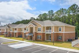 So they sold their home and moved in here. Wood Meadow Apartments Port Wentworth Ga Apartments Com