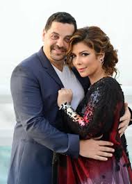 ولدت أصالة نصري في دمشق، سوريا عام 1969 حيث عاشت معظم حياتها. Ø­Ù‚ÙŠÙ‚Ø© Ø§Ù†ÙØµØ§Ù„ Ø£ØµØ§Ù„Ø© Ùˆ Ø·Ø§Ø±Ù‚ Ø§Ù„Ø¹Ø±ÙŠØ§Ù† Et Ø¨Ø§Ù„Ø¹Ø±Ø¨ÙŠ