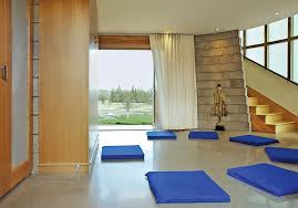 Ultimately creating an enlightened, loving, global community based on justice, courage, and liberation. A World Of Zen 25 Serenely Beautiful Meditation Rooms