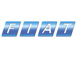 Fiat Logo – Automarken, Motorradmarken, Logos, Geschichte, PNG