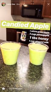 Traveling rather than looking at the belgian views the trip really weren't what i expected it to be it weren't bad but it weren't good at the same time and i got dead body juice on my legs :| i. Pin By Josie Addis On Foodie Juice Diet Healthy Smoothies Smoothie Recipes