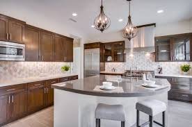 Contacts y information about the countertop company company in escondido: Silestone Quartz Gallery At The Countertop Company