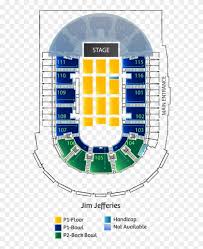 buy tickets seat map prospera place seating chart for