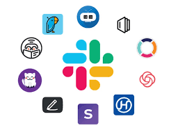 To help, we've put together some of the best slack apps below. How To Install Slack Apps To Expand Its Feature Set