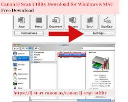 Pin On Canon Printer Installation Troubleshoot