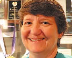 Louisville's lost legend