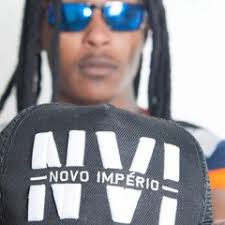 Listen to La Venganza De La Reina Anna by HenriqueCamacho in TRANCE  playlist online for free