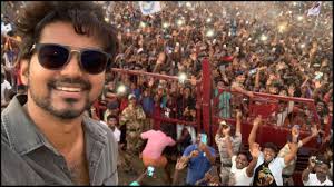 Andromeda nature lakes hd art. Actor Vijay Poses With Fans In Neyveli His Selfie Goes Viral On Twitter