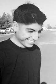 Search Thomas Jimenez Obituaries and Funeral Services