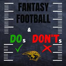 1:1 and group messaging is easy with sleeper. Covid Adds Variables To Fantasy Football The Advance Titan
