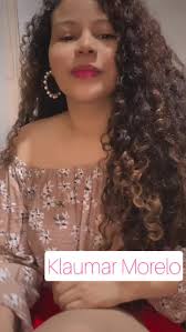 Klaumar Morelo Dime Quien