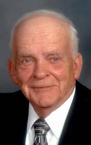 Allan Stuart Neilson Jr.