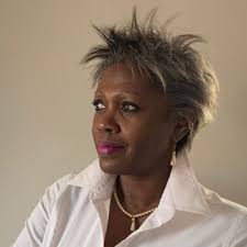 So, I am celebrating my 60th Saturday 20th November 2021. With almost  everyone that I have spoken to regarding attending my party, they have  asked what would I like as a birthday