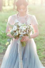 Fresh Garden Party Wedding Inspiration Wedding Inspiration Garden Party Wedding Blue Themed Wedding