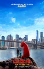 Below are the kid's movies that will be of interest to you. Family Movies 2021 New Upcoming Family Movies 2021 List