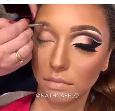 Tina Isom Stowe (sushifever)