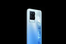 Realme 8 5g launched in india with dimensity 700 chipset, 48 mp camera, 90hz lcd display: Realme 8 5g Prices In India News Latest Realme 8 5g Prices In India Photos Videos More News24 English