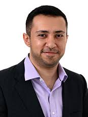 Engineering Shadow Program