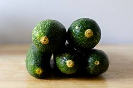 Want to make zucchini noodles and other vegetable pastas at home? Zucchini Rice And Cheese Gratin Smitten Kitchen