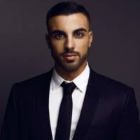 Mark Zarb's Instagram, Twitter & Facebook