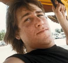 Robert Parrish Obituary February 26, 2019