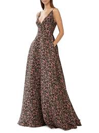 20 Lord And Taylor Cocktail Evening Dresses You Can Wear Day To Night Ball Gowns Cocktail Evening Dresses Dresses