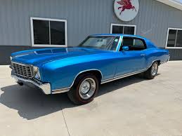 Image result for Blue Streak 1972 Coronet