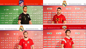 Check spelling or type a new query. Pes 2020 European National Teams Sponsor Logos Pesnewupdate Com Free Download Latest Pro Evolution Soccer Patch Updates