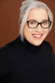 A Frantic Love IV: Til Death Do Us Part (2023)