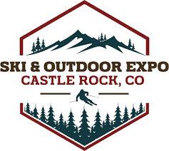 Colorado Ski & Outdoor Expo