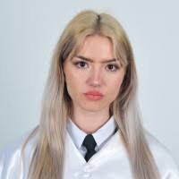 50+ perfiles de «Sarah Rojo»