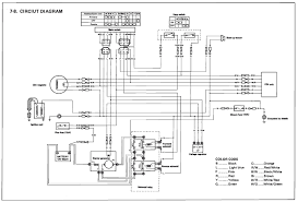 Ac80, ac90, ac100 single phase motors. 22 Clever Car Wiring Diagrams Explained Design Https Bacamajalah Com 22 Clever Car Wiring Diagrams Explained Electrical Diagram Diagram Club Car Golf Cart