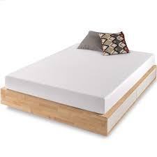 Bamboo is a hot product now and people prefer to sleep on a bamboo mattress which is more expensive than other types of mattresses. Best Bamboo Mattress Reviews 2021 Bamboo Mattresses Ranked Sleep Is Simple