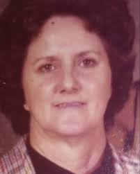 Sylvia June McVey Obituary June 4, 2023